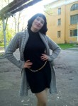 Anneta, 35 лет, Гусь-Хрустальный
