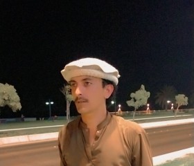 Sohail Khattak, 26 лет, أبوظبي