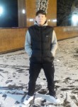 Антон, 27 лет, Петропавловск-Камчатский