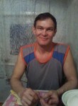 Сергей, 53 года, Самара