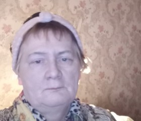 Светлана, 56 лет, Горад Мінск