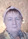 Svetlana, 55  , Minsk