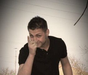 Дмитрий, 34 года, Bakı