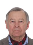 Victor, 61 год, Симферополь
