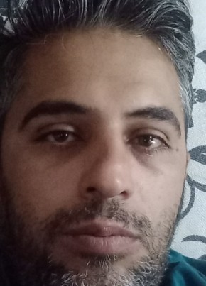Mehdi, 37, كِشوَرِ شاهَنشاهئ ايران, شوش