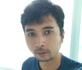 นัด, 36, Ratchaburi