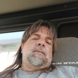 Jabier, 55  , Athens (State of Georgia)