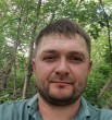 Виктор