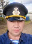 Сергей, 43 года, Владивосток