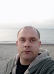 Виталий , 42 года, Севастополь