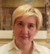 Irada