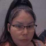 Carolina, 34  , Port Orange