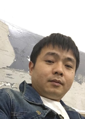 阿东, 30, China, Duyun