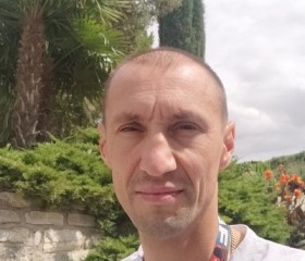 Михаил, 41 год, Рагачоў