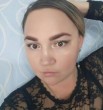 Олеся