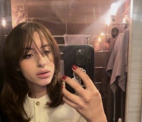 karinaaa, 20, Miami