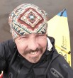 Максим
