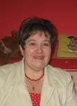 Валентина, 66 лет, Одинцово