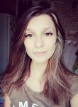 Ася - Кемерово