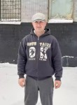 шариф, 40 лет, Москва