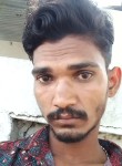 Sunilpawara Pawa, 19 лет, Dharangaon