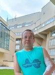 Андрей - Курган
