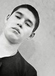 Timur, 33, Astana
