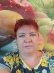 Людмила, 42 года, Таганрог