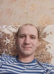 Игорь, 34 года, Санкт-Петербург