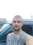 Михаил, 38 лет, Хабаровск
