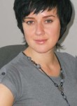 Дарья, 35 лет, Москва