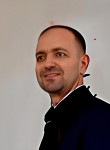 Aleksandr, 47, Nefteyugansk