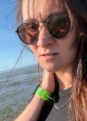 Viktoriya из Chemnitz 35 лет