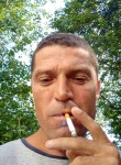 Игорь, 37 лет, Севастополь