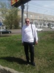 Евгений Бобкин, 50 лет, Кедровый (Красноярский край)