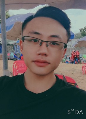 Wei, 27, 中华人民共和国, 台北市