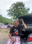 Timoy, 32 года, Lungsod ng San Fernando (Gitnang Luzon)