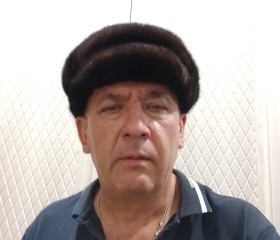 Александр, 51 год, Екібастұз