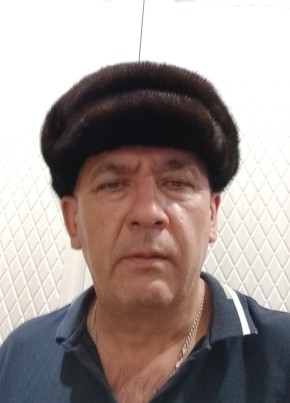 Александр, 50, Қазақстан, Екібастұз