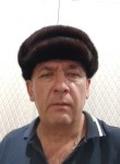 Александр, 50 лет, Екібастұз