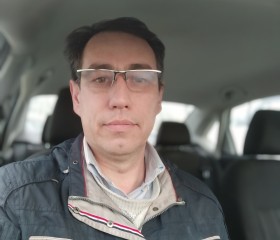 Валерий, 44 года, Екатеринбург