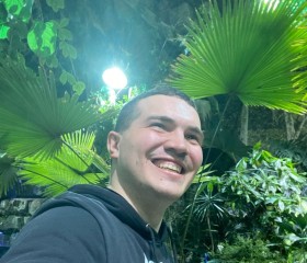 Gennadiy, 28, Severodvinsk