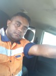 Sailosi Natadra , 29 лет, Suva