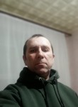 sirotkinvaceslav, 51 год, Москва