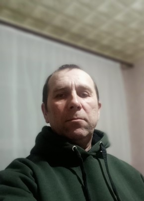 sirotkinvaceslav, 51, Россия, Москва