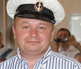 Антон, 58 лет, Санкт-Петербург
