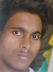 Akhilesh Kumar, 20 лет, Patna