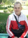 Сергей, 37 лет, Черкаси