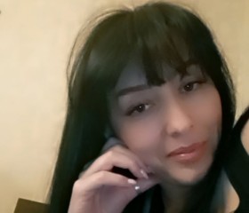Amira, 38, Moscow