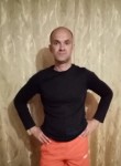 Sergey, 45  , Minsk